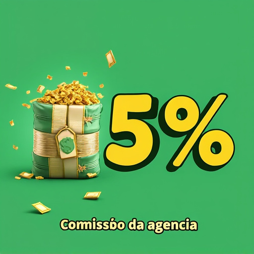 Imagem promocional da 63bet mostrando a plataforma e suas vantagens