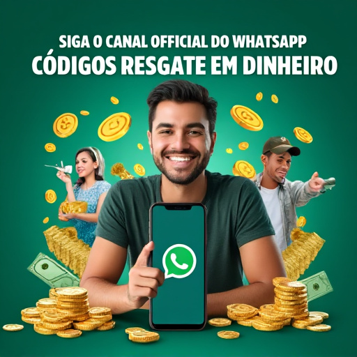 Imagem promocional da 63bet mostrando a plataforma e suas vantagens