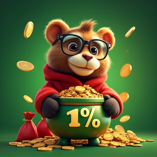 Imagem promocional da 63bet mostrando a plataforma e suas vantagens