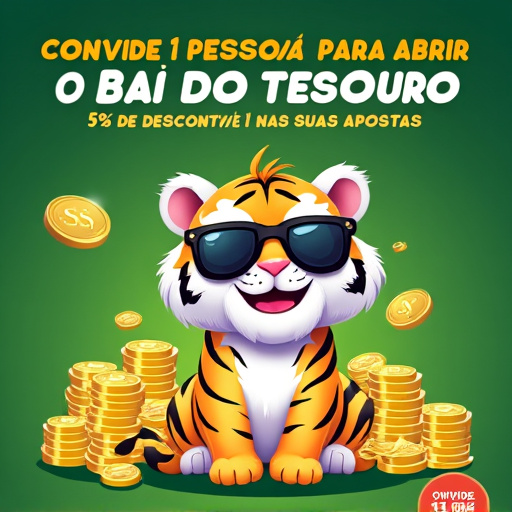 Imagem promocional da 63bet mostrando a plataforma e suas vantagens