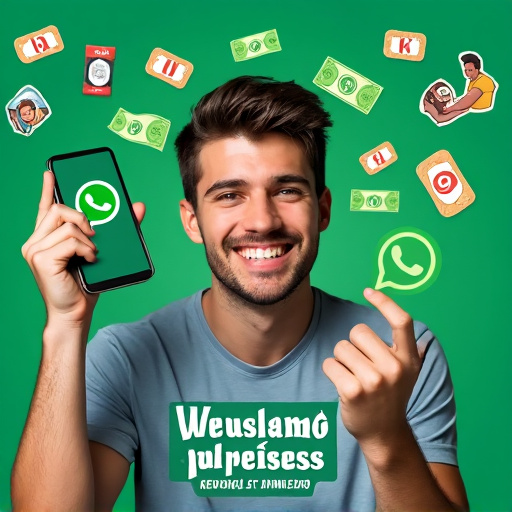 Imagem promocional da 63bet mostrando a plataforma e suas vantagens