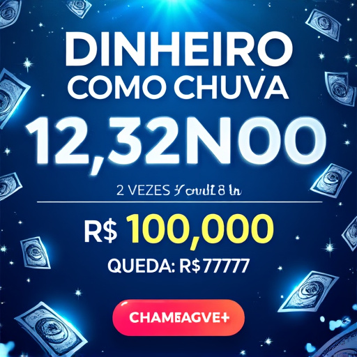 Imagem promocional da 63bet mostrando a plataforma e suas vantagens