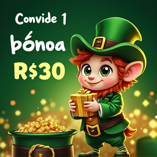 Imagem promocional da 63bet mostrando a plataforma e suas vantagens