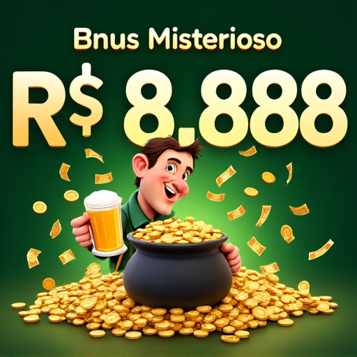 Imagem promocional da 63bet mostrando a plataforma e suas vantagens