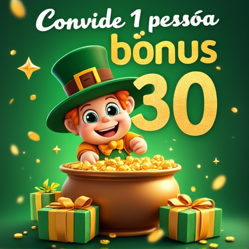 63bet