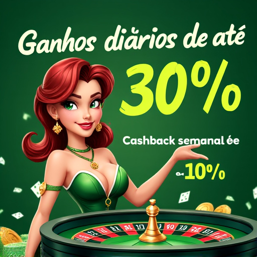 Imagem promocional da 63bet mostrando a plataforma e suas vantagens