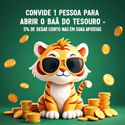Imagem promocional da 63bet mostrando a plataforma e suas vantagens