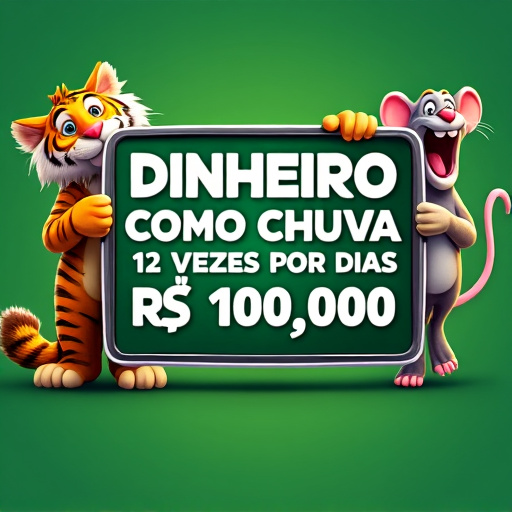 Imagem promocional da 63bet mostrando a plataforma e suas vantagens