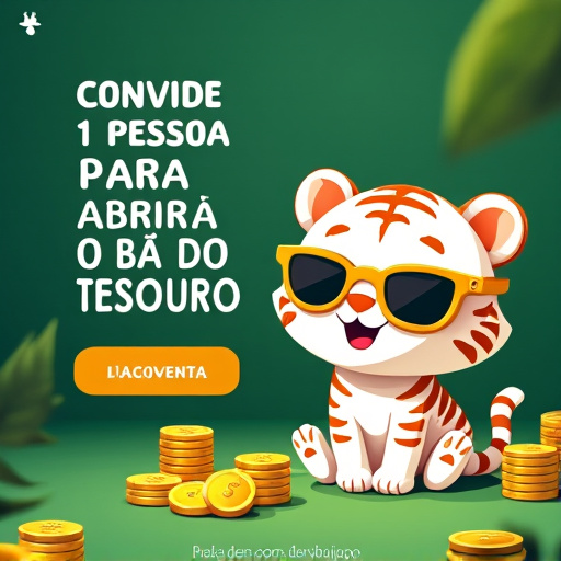 Imagem promocional da 63bet mostrando a plataforma e suas vantagens