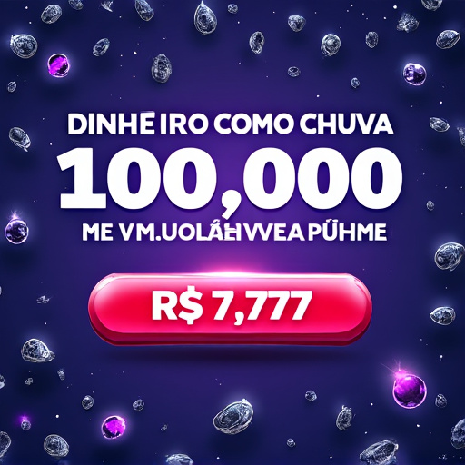 Imagem promocional da 63bet mostrando a plataforma e suas vantagens