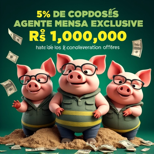 Imagem promocional da 63bet mostrando a plataforma e suas vantagens