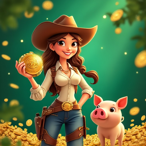 Imagem promocional da 63bet mostrando a plataforma e suas vantagens