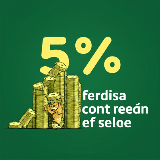 63bet