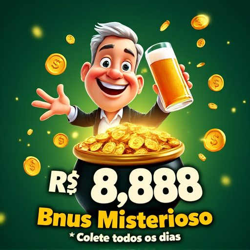 Imagem promocional da 63bet mostrando a plataforma e suas vantagens