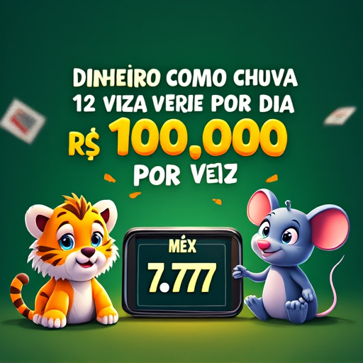 Imagem promocional da 63bet mostrando a plataforma e suas vantagens