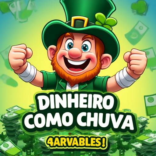 Imagem promocional da 63bet mostrando a plataforma e suas vantagens