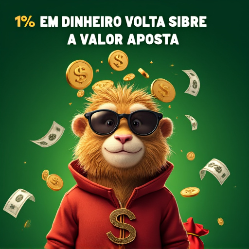 63bet