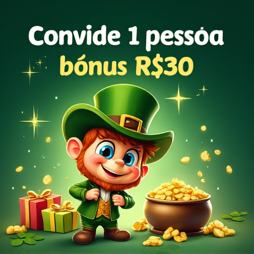Imagem promocional da 63bet mostrando a plataforma e suas vantagens