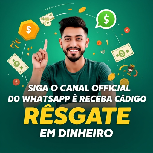 Imagem promocional da 63bet mostrando a plataforma e suas vantagens