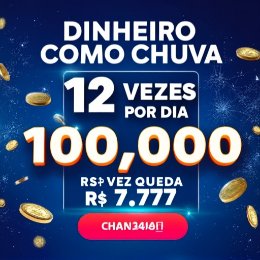 Imagem promocional da 63bet mostrando a plataforma e suas vantagens