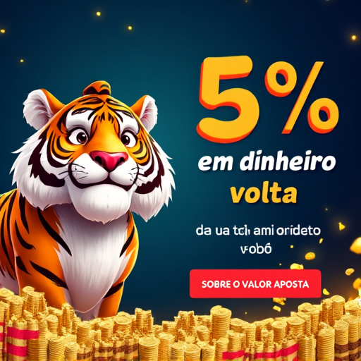 Imagem promocional da 63bet mostrando a plataforma e suas vantagens
