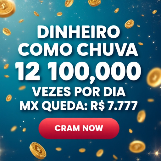 Imagem promocional da 63bet mostrando a plataforma e suas vantagens