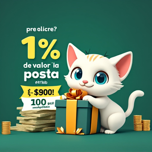 Imagem promocional da 63bet mostrando a plataforma e suas vantagens