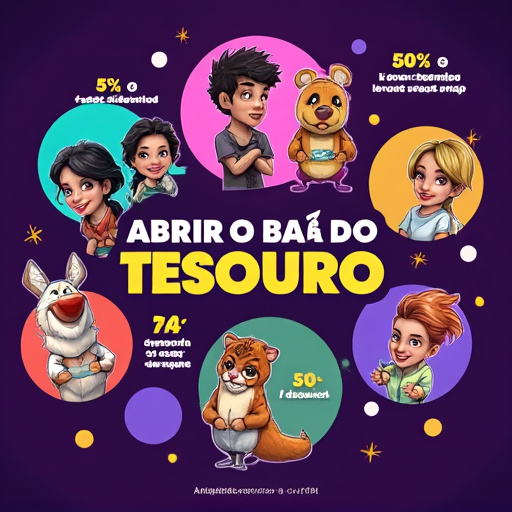 Imagem promocional da 63bet mostrando a plataforma e suas vantagens