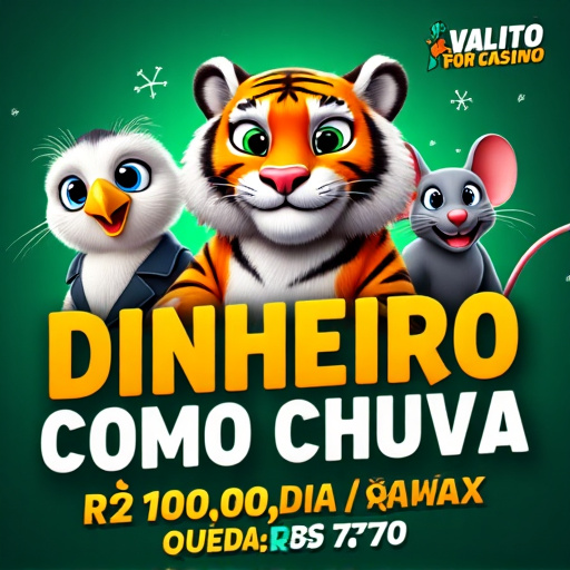 Imagem promocional da 63bet mostrando a plataforma e suas vantagens