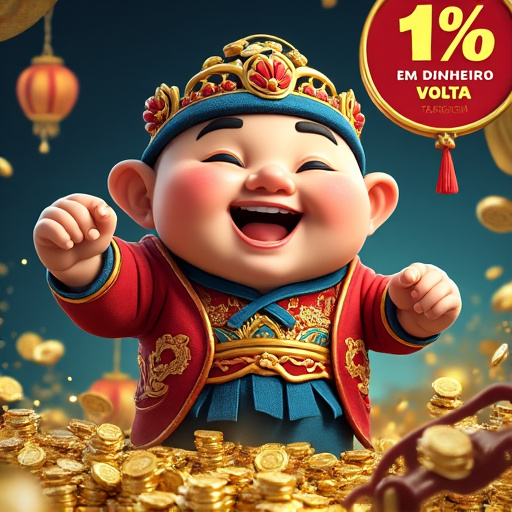 Imagem promocional da 63bet mostrando a plataforma e suas vantagens
