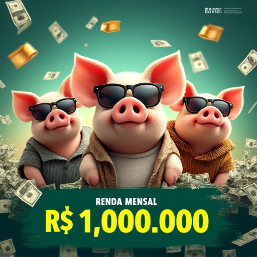 Imagem promocional da 63bet mostrando a plataforma e suas vantagens