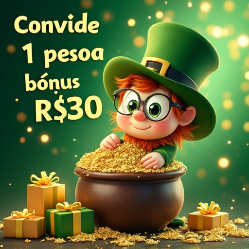 63bet