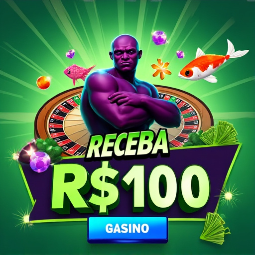 Imagem promocional da 63bet mostrando a plataforma e suas vantagens