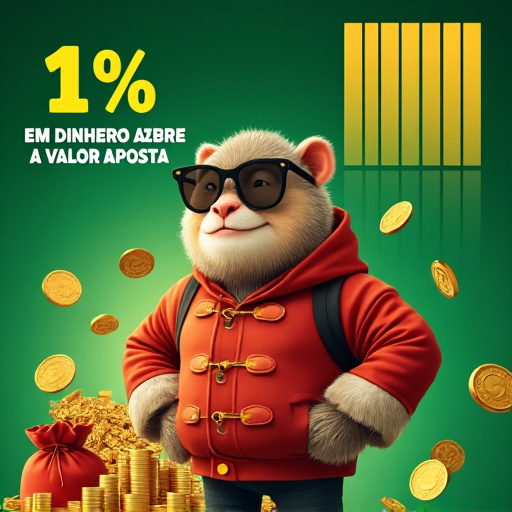 Imagem promocional da 63bet mostrando a plataforma e suas vantagens