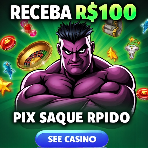 63bet