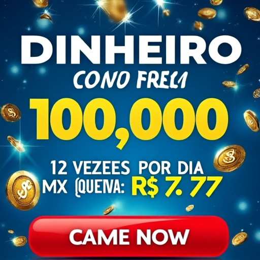 Imagem promocional da 63bet mostrando a plataforma e suas vantagens