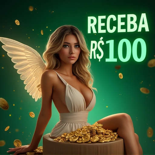 Imagem promocional da 63bet mostrando a plataforma e suas vantagens