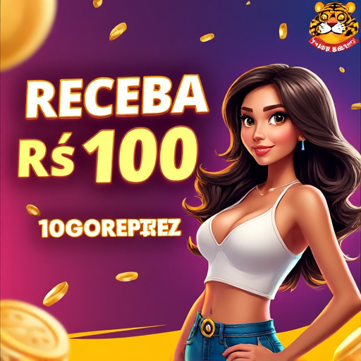 Imagem promocional da 63bet mostrando a plataforma e suas vantagens