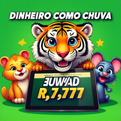 Imagem promocional da 63bet mostrando a plataforma e suas vantagens