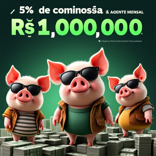 Imagem promocional da 63bet mostrando a plataforma e suas vantagens