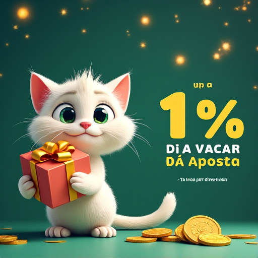 Imagem promocional da 63bet mostrando a plataforma e suas vantagens