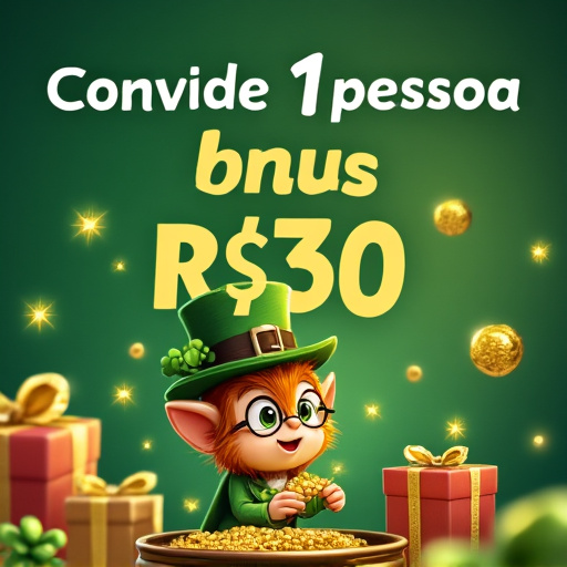 Imagem promocional da 63bet mostrando a plataforma e suas vantagens
