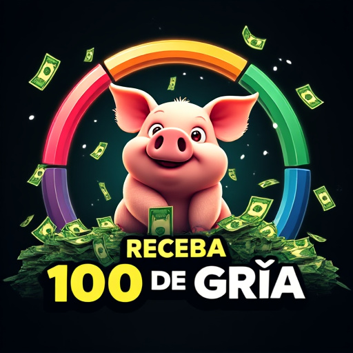Imagem promocional da 63bet mostrando a plataforma e suas vantagens