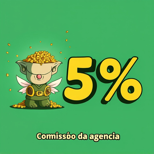 Imagem promocional da 63bet mostrando a plataforma e suas vantagens