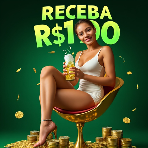 Imagem promocional da 63bet mostrando a plataforma e suas vantagens