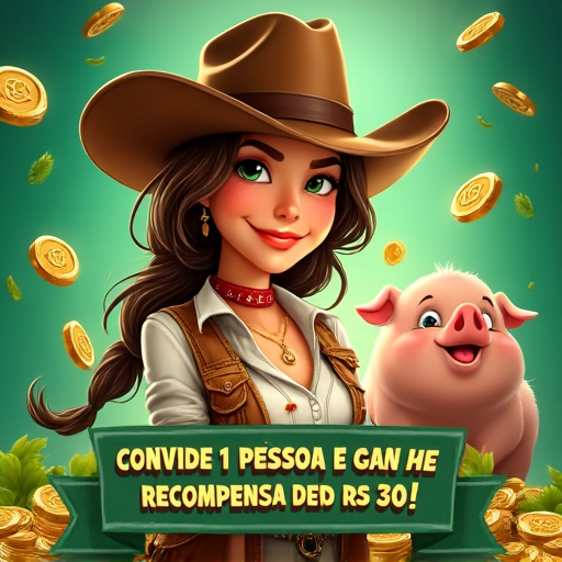 Imagem promocional da 63bet mostrando a plataforma e suas vantagens