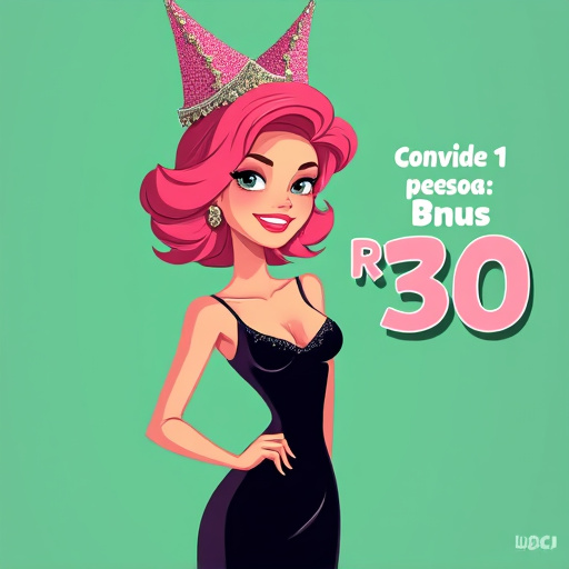 Imagem promocional da 63bet mostrando a plataforma e suas vantagens