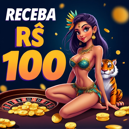 Imagem promocional da 63bet mostrando a plataforma e suas vantagens