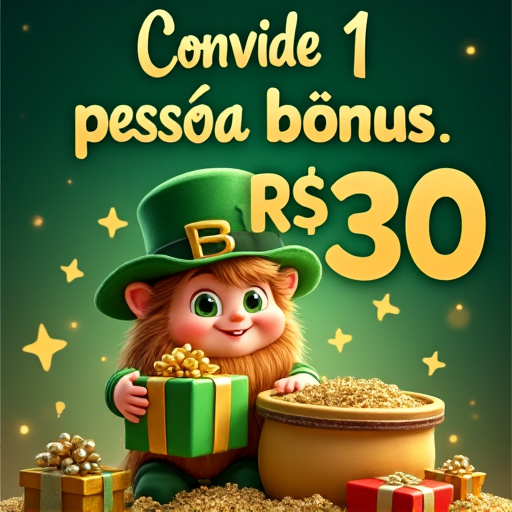 63bet
