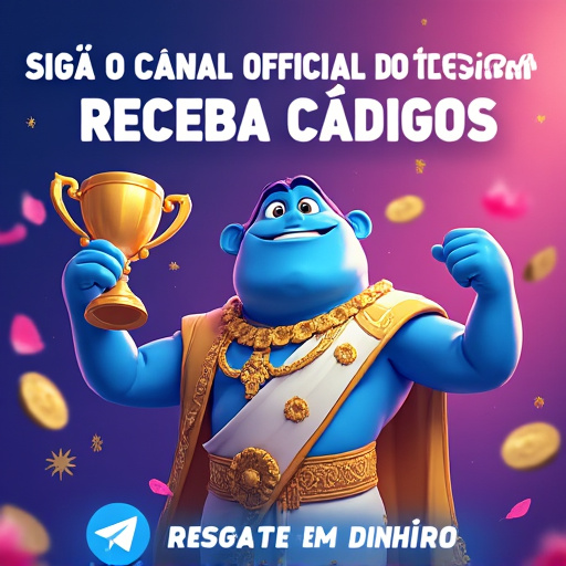 Imagem promocional da 63bet mostrando a plataforma e suas vantagens